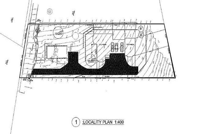 Photo of property in 36f Kewa Road, Albany Heights, Auckland, 0632