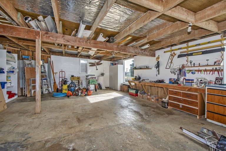 Photo of property in 458 Vinegar Hill Road, Kauri, Kamo, 0185