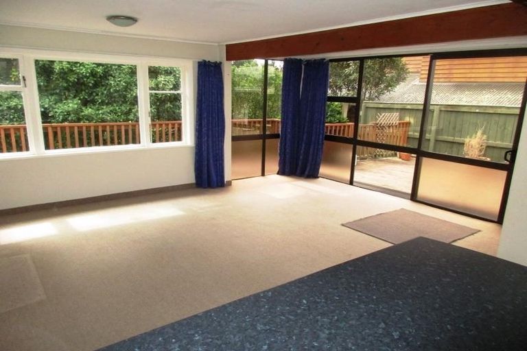 Photo of property in 48 Dale Road, Raumati South, Paraparaumu, 5032