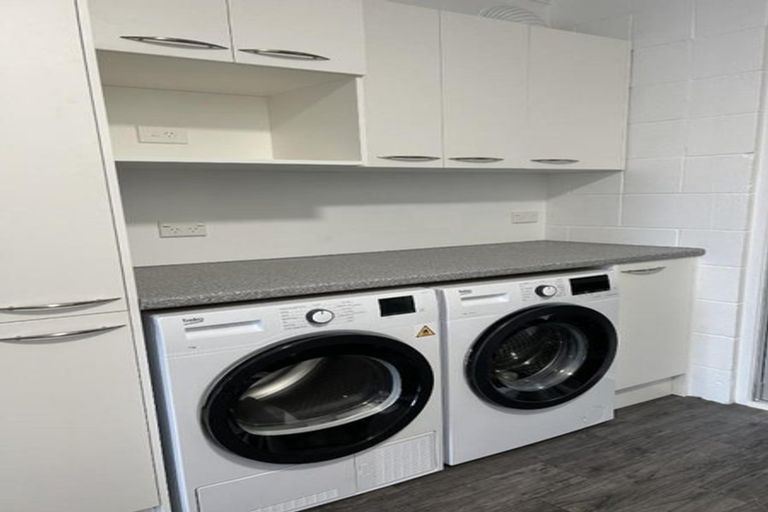 Photo of property in 6 Teddy Street, Whitiora, Hamilton, 3200