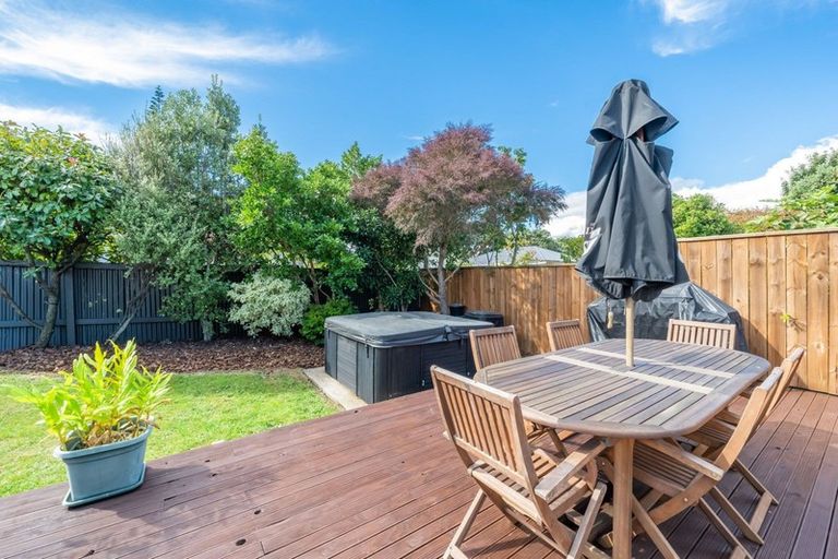 Photo of property in 3 Hume Street, Alicetown, Lower Hutt, 5010