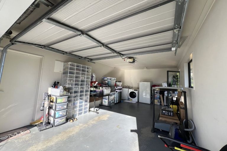 Photo of property in 30 Glenview Terrace, Glenview, Hamilton, 3206