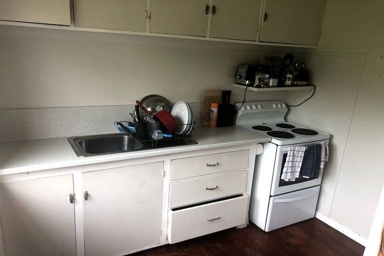 Photo of property in 46 Clarence Road, Northcote Point, Auckland, 0627