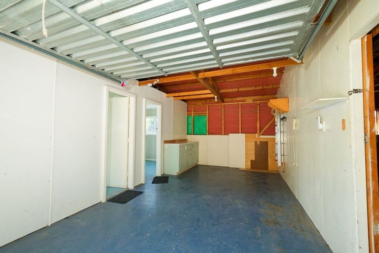 Photo of property in 307o1b Harbour Road, Ohope, 3121