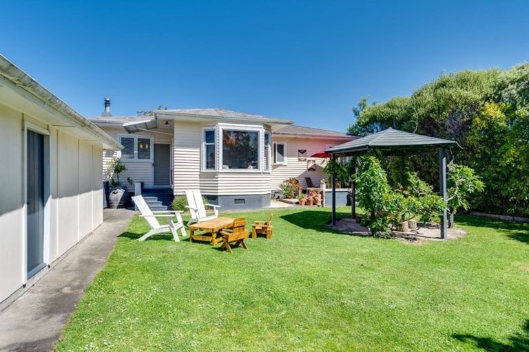 Photo of property in 40 Reynolds Road, Havelock North, 4130