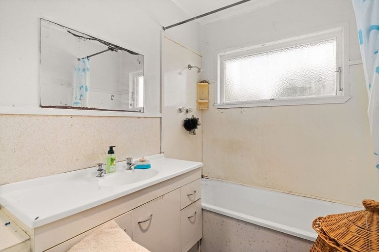 Photo of property in 51 Churchill Street, Whakatane, 3120