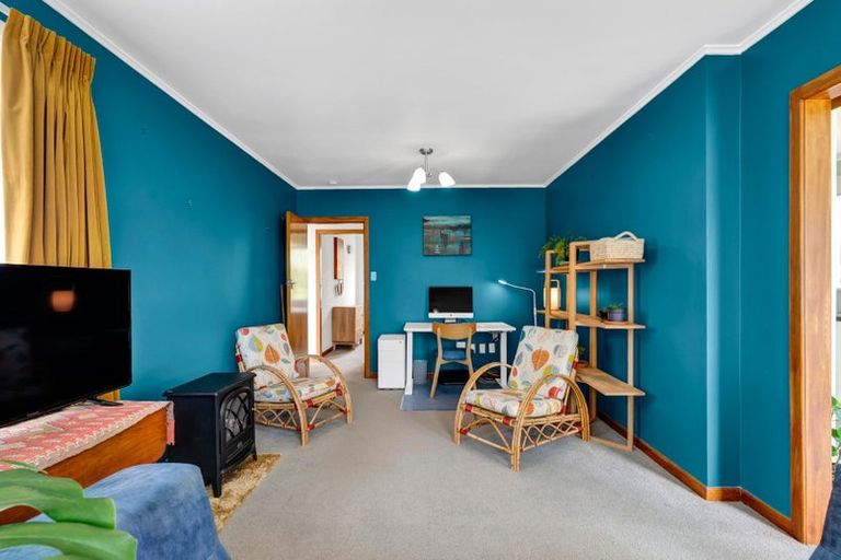 Photo of property in 5/89 Brougham Street, New Plymouth, 4310
