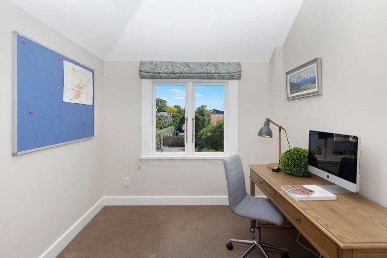 Photo of property in 37 Winchester Street, Merivale, Christchurch, 8014