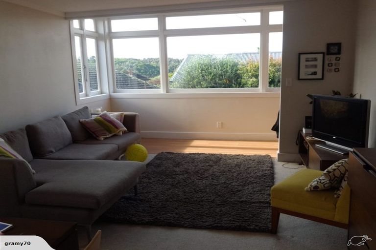 Photo of property in 10a Manapau Street, Meadowbank, Auckland, 1072