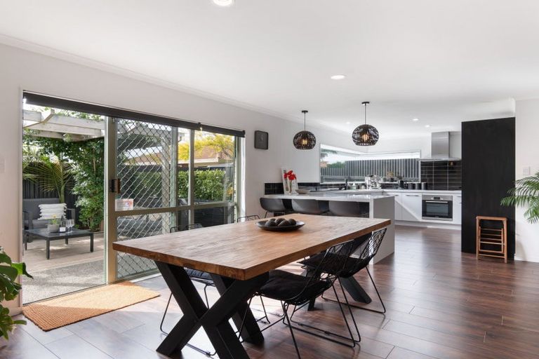 Photo of property in 557 Maunganui Road, Mount Maunganui, 3116