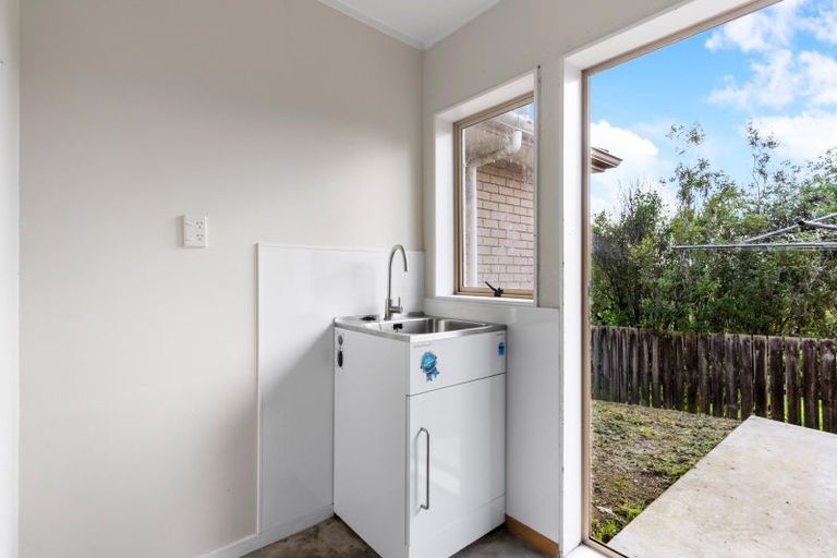 Photo of property in 10 Mili Way, Ranui, Auckland, 0612