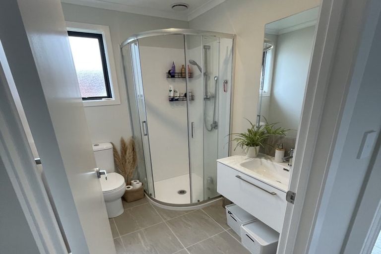 Photo of property in 52 Pragma Rise, Rototuna North, Hamilton, 3210