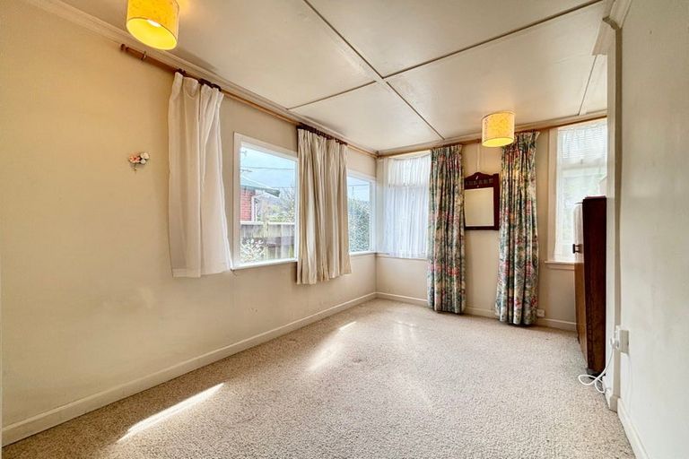 Photo of property in 45 Mudie Street, Alicetown, Lower Hutt, 5010