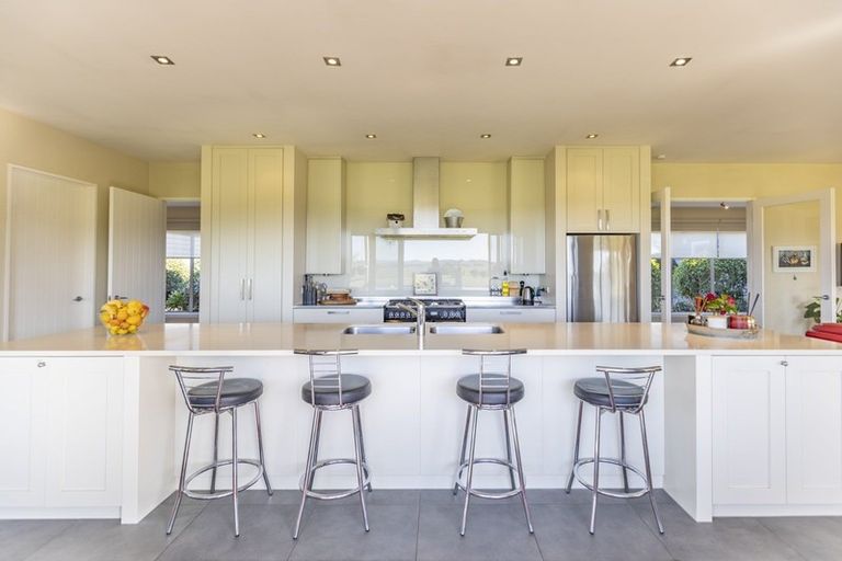 Photo of property in 2/30 Lindsay Road, Waipukurau, 4283