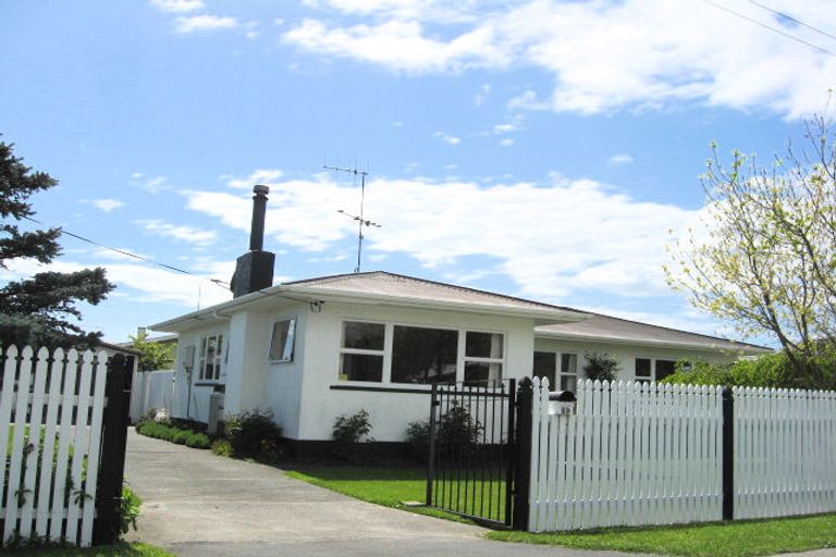 Photo of property in 69 Songer Street, Stoke, Nelson, 7011