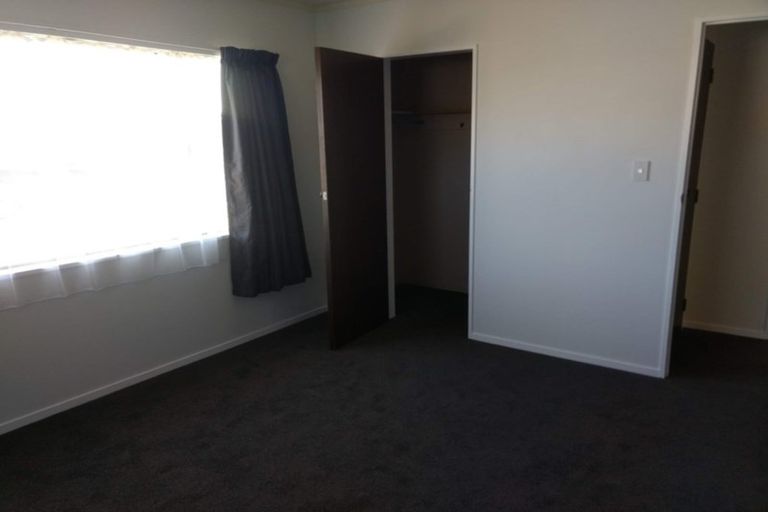 Photo of property in 9 Aintree Place, Mount Maunganui, 3116