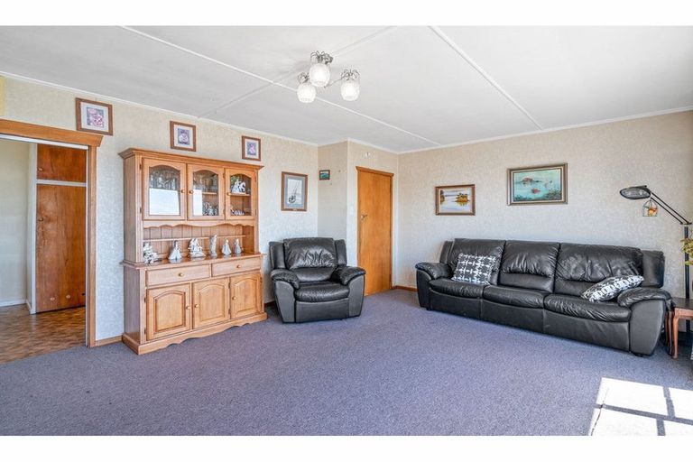 Photo of property in 195 Lagan Street, Bluff, 9814