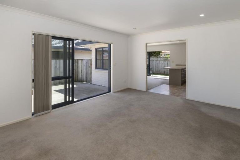 Photo of property in 46a Salisbury Street, Levin, 5510
