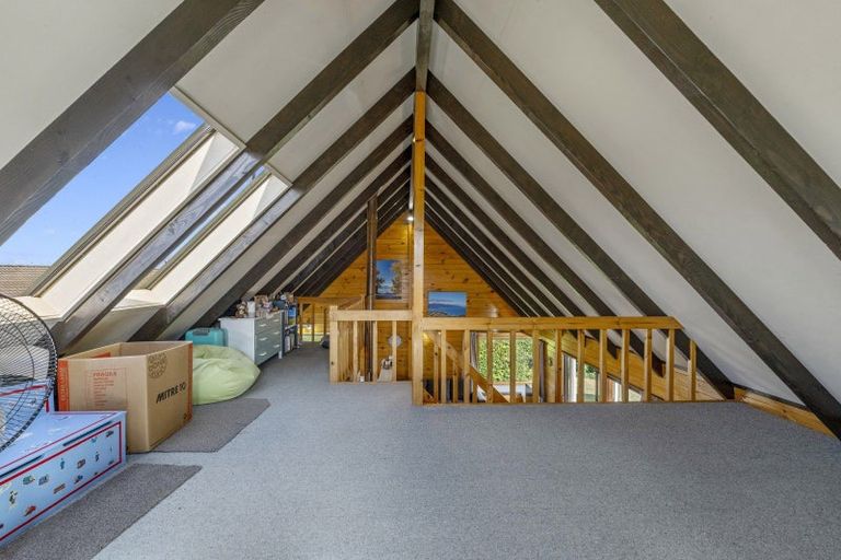 Photo of property in 11 Kahurangi Drive, Rangatira Park, Taupo, 3330