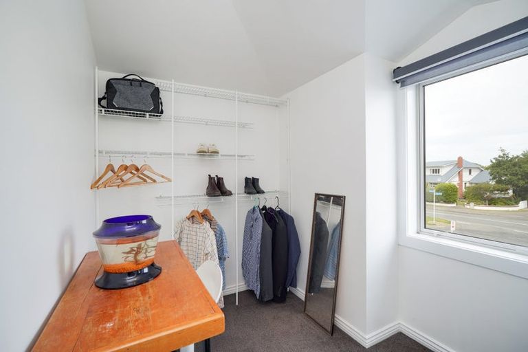 Photo of property in 512 Tay Street, Hawthorndale, Invercargill, 9810