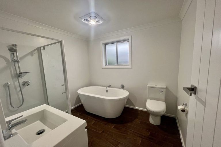 Photo of property in 33 John Street, Otatara, Invercargill, 9879