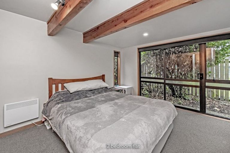 Photo of property in 1 Tod Place, Lincoln, 7608