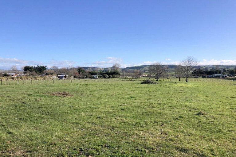 Photo of property in 2/17 Lake View Road, Takapuna, Auckland, 0622