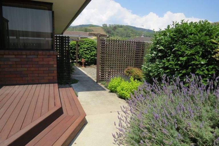 Photo of property in 252 Songer Street, Stoke, Nelson, 7011