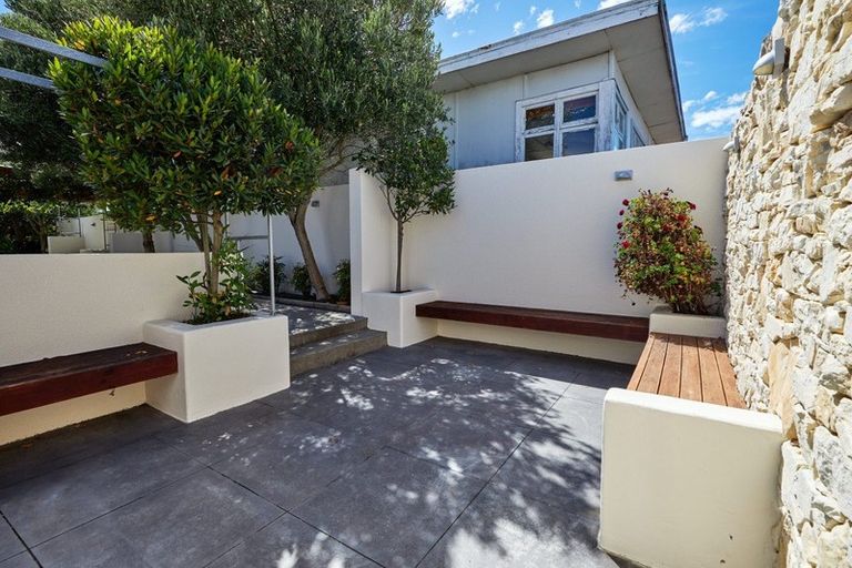 Photo of property in 144 South Bay Parade, South Bay, Kaikoura, 7300