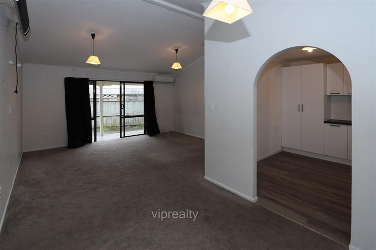 Photo of property in 11 Koutu Road, Koutu, Rotorua, 3010