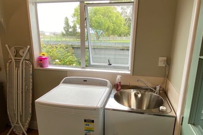 Photo of property in 44-44a Audley Street, Kaiapoi, 7630