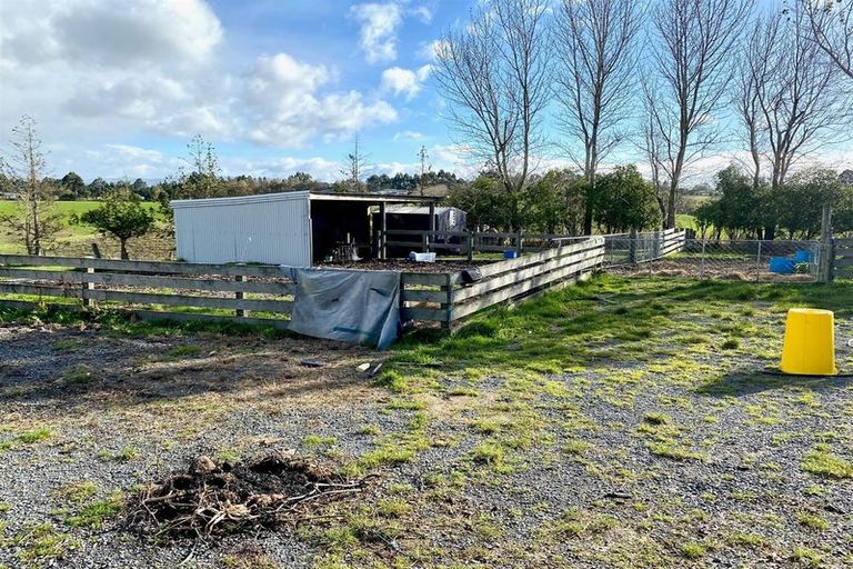 Photo of property in 14 Tsukigawa, Balclutha, 9230