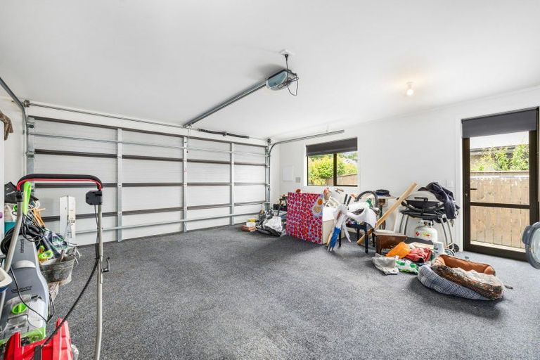 Photo of property in 95 Awahuri Road, Feilding, 4702