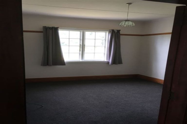 Photo of property in 40 Beaconsfield Road, Fairview, Timaru, 7972