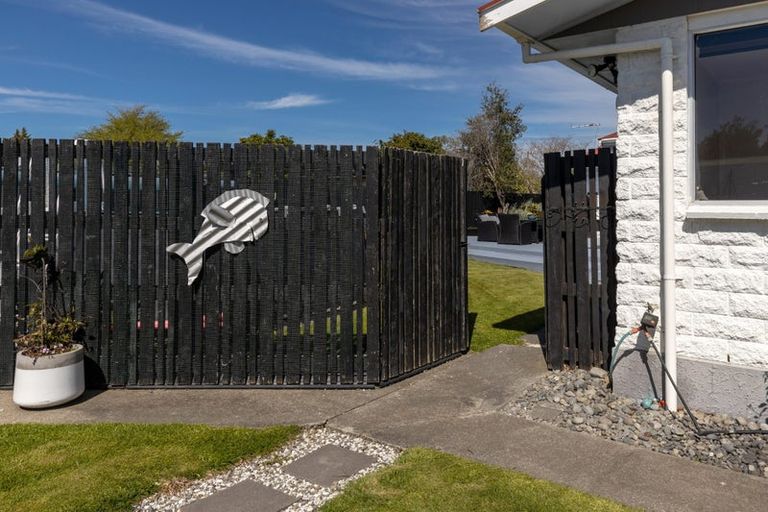 Photo of property in 22 Brook Street, Renwick, 7204
