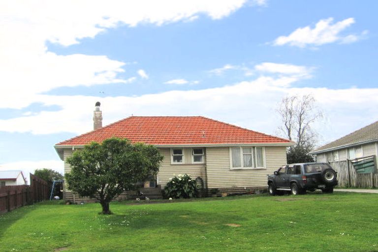 Photo of property in 19 Hampton Terrace, Parkvale, Tauranga, 3112