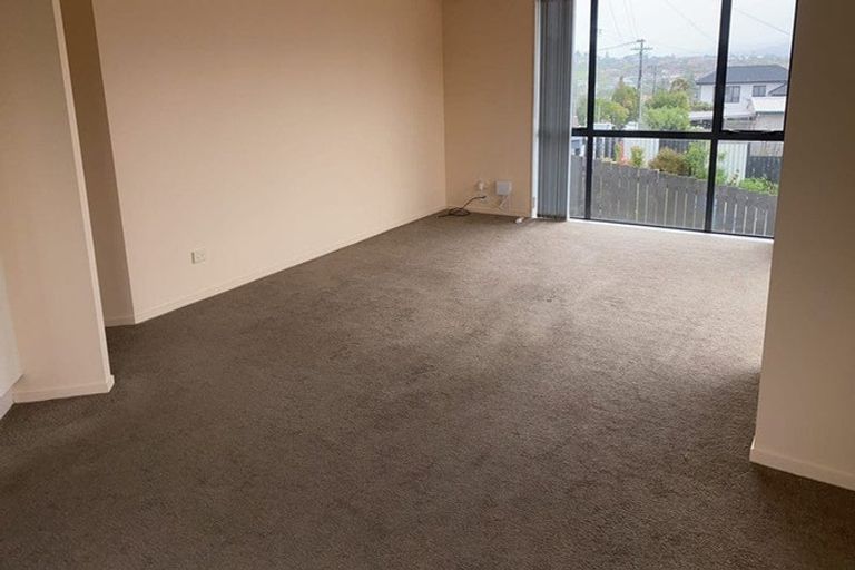 Photo of property in 39 Nirvana Way, Mount Roskill, Auckland, 1041