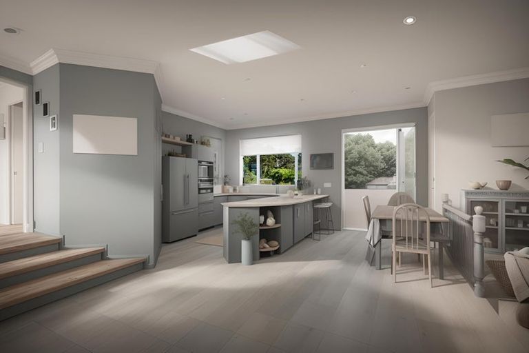 Photo of property in 27 Gordon Craig Place, Algies Bay, Warkworth, 0920