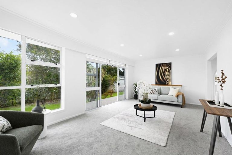 Photo of property in 22 Frederick Drive, Dinsdale, Hamilton, 3204