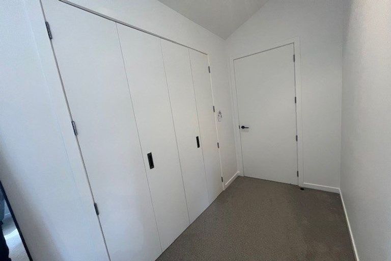 Photo of property in 4 Lark Lane, Whitford, 2571