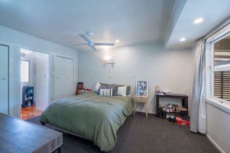 Photo of property in 195 Main Road Hope, Hope, Richmond, 7020