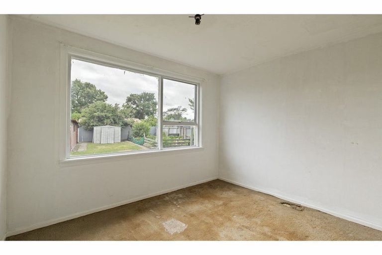 Photo of property in 38 Bush Street, Rangiora, 7400