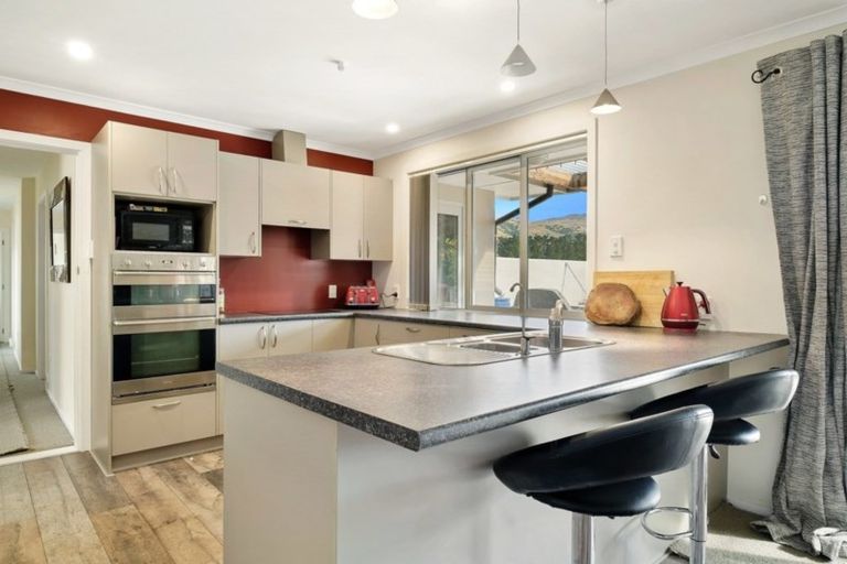 Photo of property in 125 Pearson Road, Cromwell, 9384