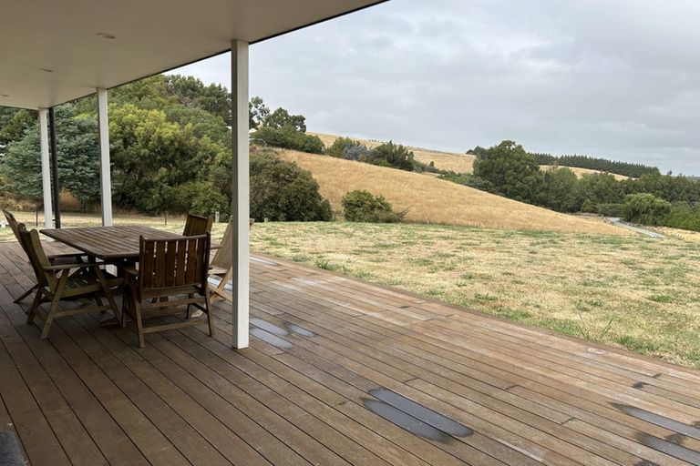 Photo of property in 5/97 Holmes Road, Tai Tapu, Christchurch, 7672