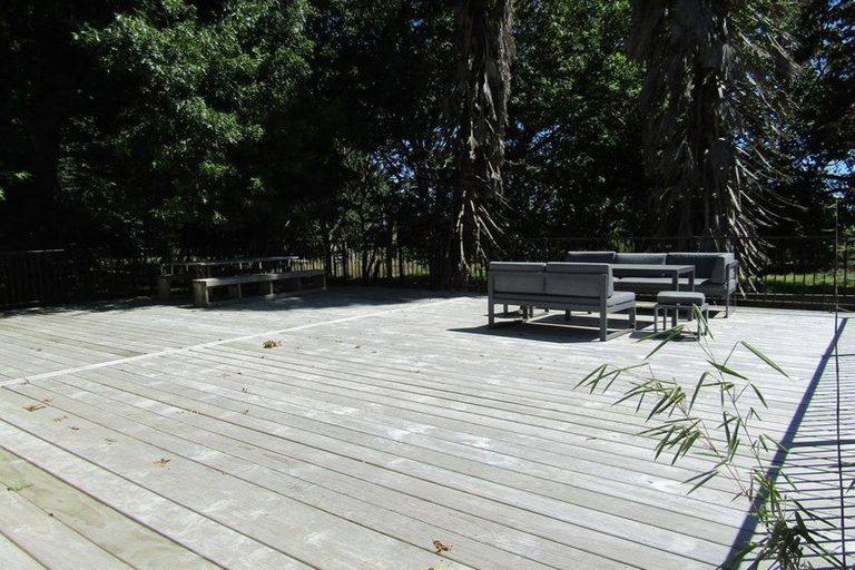 Photo of property in 452 Holland Road, Eureka, Hamilton, 3286