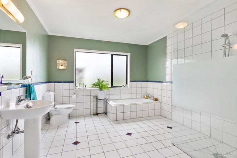 Photo of property in 1470 Ararimu Road, Hunua, Papakura, 2583