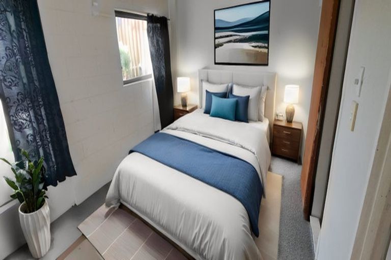 Photo of property in 108 Rayner Road, Huntly, 3700