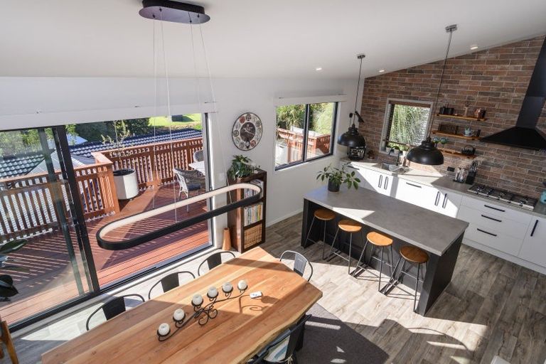 Photo of property in 33a Homestead Place, Welcome Bay, Tauranga, 3112