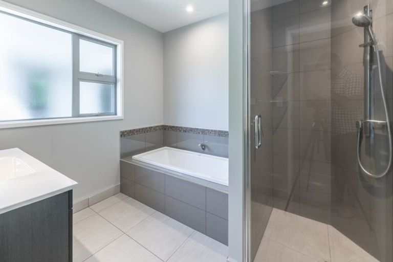 Photo of property in 30c Thompsons Track, Aongatete, Katikati, 3178