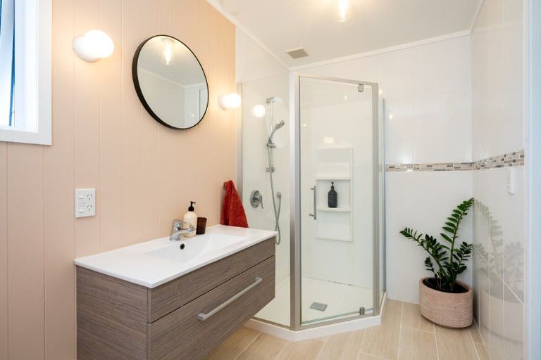 Photo of property in 161 Whirinaki Road, Eskdale, Napier, 4182